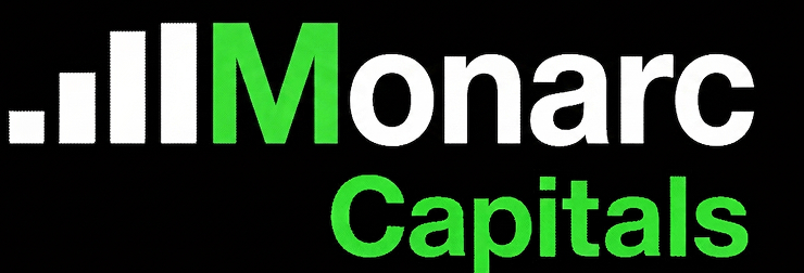 Monarc Capital